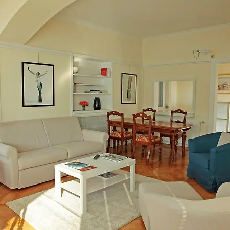 펜션 View 9 코모