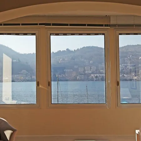 Dom wakacyjny View 9 *