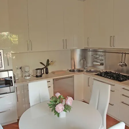 Dom wakacyjny View 9