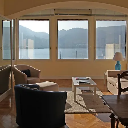 View 9 Dom wakacyjny