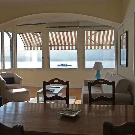 Dom wakacyjny View 9 *