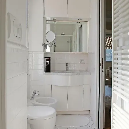 View 9 Dom wakacyjny