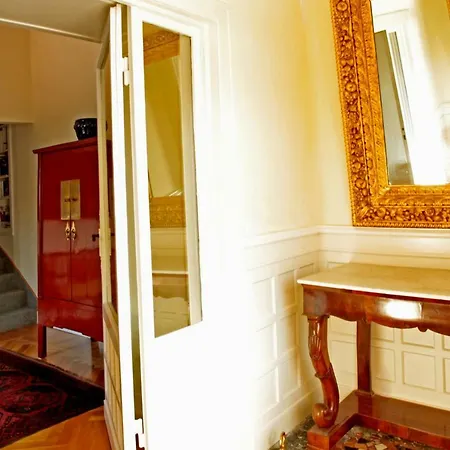 View 9 Dom wakacyjny